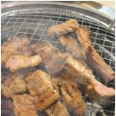 갈비명소 이미지