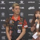 스테이지3 이미지