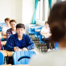 日 국립대 공대 '여성 할당제' 도입 늘어 이미지