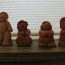 허브사랑 이미지