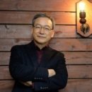 동산여관 네이버블로그