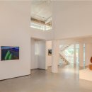 엄미술관 이미지