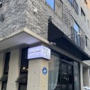 내돈내산 [대전맛집] 도안동 윤찬비스트로 / 치즈불닭 파스타 / 베이컨 바질 크림뇨끼