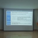 휴먼브레인스쿨