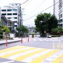 용마 이미지