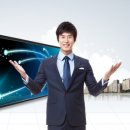 주식회사 편리 이미지