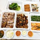 가장맛있는족발객사점 이미지