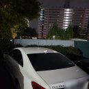 수정카공업사 - 고창군 선운대로 3785 | 수정카공업사