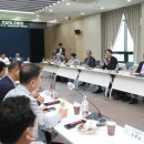 수원화성오산축산업협동조합 이미지