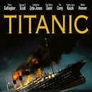 타이타닉 이미지