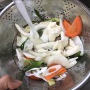 홈즈앤쿡 중동점 이미지