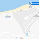 돌머리696 이미지