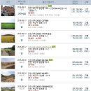 계양1동경로당 이미지