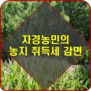 자경목장 이미지