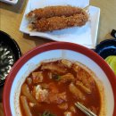 천흥마트 이미지