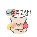 박성용치과의원 이미지