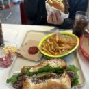 보해축산 이미지