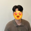 007남자미용실 | 신중동 야간미용실 [헤어코드007] 커트 대만족 후기ㅣ신중동 미용실, 신중동 헤드스파 추천,밤 11까지 운영