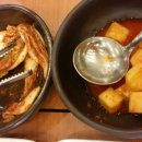 정선생 이미지