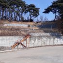 (주)금산종합건설 이미지