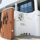 연대 공중화장실 이미지