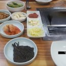 일천석풍천장어직판장 이미지