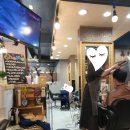 평택 서정리역 미용실 탐방기