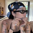 필승카서비스 이미지