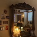 운천저수지 | 광주 쌍촌동 신상 카페 교집합 운천저수지 근처 심야카페 솔직후기