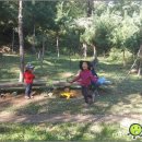 래미안유치원 이미지