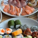 바르미스시(&)그릴뷔페 이미지