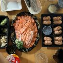 광안리김선장 이미지