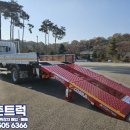(유)프리마모터스 네이버블로그
