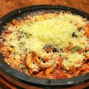 만당인봉점