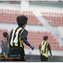 도봉중학교 이미지