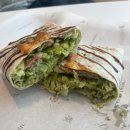 마고플레인 이미지