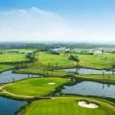 레만 | 호치민 빈펄 레만 골프장 후기 및 정보