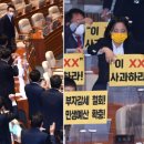 김남일의원 이미지