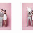 오케이스튜디오 - 종로구 율곡로 225 | 오케이스튜디오