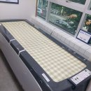 성삼연합의원 이미지