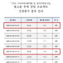 모다인 이미지
