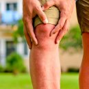 바로서한의원 이미지