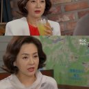 디자인삼희 이미지