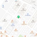 봉명가닭도리탕(나운점) 이미지