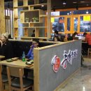 인창치킨 이미지