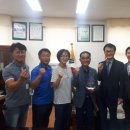 한국스카우트서울남부 일간투데이
