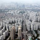 강남역삼공인중개사사무소 이미지