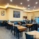 부평나누리점 이미지