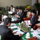 청북중학교 이미지