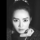 스쿠터제이